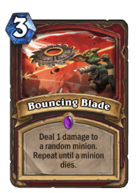 200px-Bouncing_Blade(12203).png