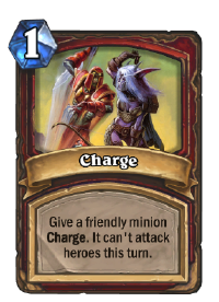 200px-Charge(646).png