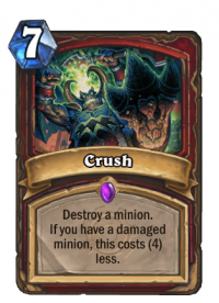 200px-Crush(12303).png