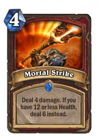 200px-Mortal_Strike(345).png