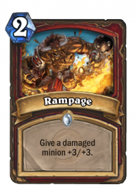 200px-Rampage(454).png