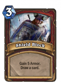 200px-Shield_Block(493).png