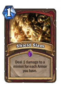 200px-Shield_Slam(50).png