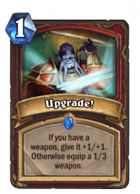 200px-Upgrade!(638).png