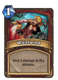 200px-Whirlwind(161).png