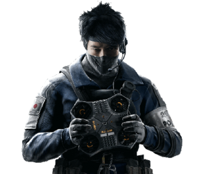 294px-Echo_R6S.png