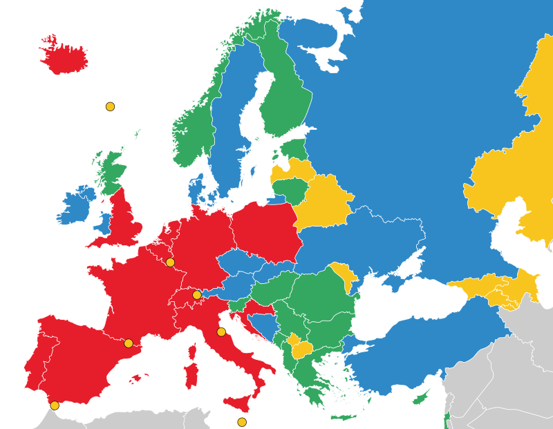800px-2018–19_UEFA_Nations_League_map.svg.png