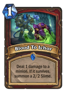 blood-to-ichor-210x300.png