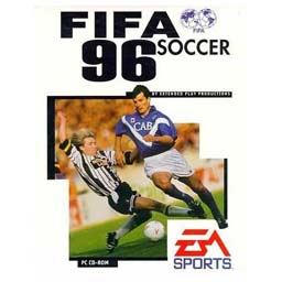 FIFA96.jpg
