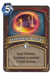 ironforge-portal-210x300.png